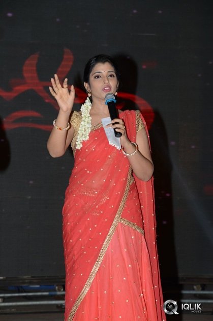 Andhra-Pori-Movie-Audio-Launch